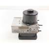 Recambio de abs para mercedes-benz clase c (w203) c 220 cdi (203.006) referencia OEM IAM A0034319412 10020402514 