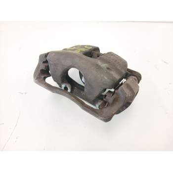 PINZA FRENO DELANTERA DERECHA 6Q0615124 