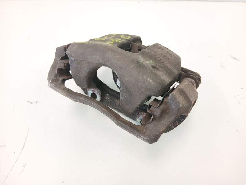 Recambio de pinza freno delantera derecha para seat cordoba cordoba referencia OEM IAM 6Q0615124  