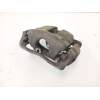 Recambio de pinza freno delantera derecha para seat cordoba cordoba referencia OEM IAM 6Q0615124  