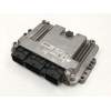 Recambio de centralita para citroën xsara picasso (n68) 1.6 hdi referencia OEM IAM 9663268380 0281012468 9653958980