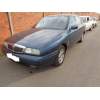 lancia kappa (838_) del año 1999