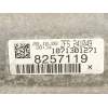 Recambio de cambio automatico para bmw serie 1 coupe (e82) 123d referencia OEM IAM 1071030054 141W6M 