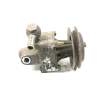 Recambio de bomba direccion para mercedes-benz mb furgoneta (w631) d (631.332, 631.342) referencia OEM IAM A0004600180  