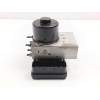 Recambio de abs para mercedes-benz clase c (w203) c 220 cdi (203.006) referencia OEM IAM A0034319412 10020402514 