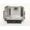 Recambio de centralita para citroën xsara picasso (n68) 1.6 hdi referencia OEM IAM 9663268380 0281012468 9653958980