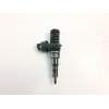 Recambio de inyectores juego para volkswagen passat b5 (3b2) 1.9 tdi referencia OEM IAM 038130073AG 0414720215 