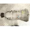 Recambio de cambio automatico para bmw serie 1 coupe (e82) 123d referencia OEM IAM 1071030054 141W6M 
