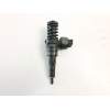 Recambio de inyectores juego para volkswagen passat b5 (3b2) 1.9 tdi referencia OEM IAM 038130073AG 0414720215 