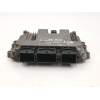 Recambio de centralita para citroën xsara picasso (n68) 1.6 hdi referencia OEM IAM 9663268380 0281012468 9653958980