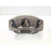 Recambio de pinza freno delantera derecha para seat cordoba cordoba referencia OEM IAM 6Q0615124  