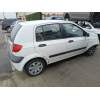 hyundai getz (tb) del año 2006