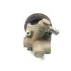 Recambio de bomba direccion para mercedes-benz mb furgoneta (w631) d (631.332, 631.342) referencia OEM IAM A0004600180  