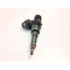 Recambio de inyectores juego para volkswagen passat b5 (3b2) 1.9 tdi referencia OEM IAM 038130073AG 0414720215 
