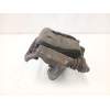Recambio de pinza freno delantera derecha para seat cordoba cordoba referencia OEM IAM 6Q0615124  