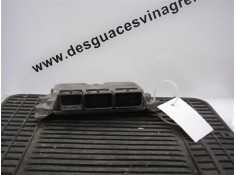 Recambio de centralita : citroen saxo : 1.5 d-vjx (57,12cv) 3p [2001] para citroen saxo 1.5 d-vjx   referencia OEM IAM 028100183 2