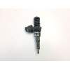 Recambio de inyectores juego para volkswagen passat b5 (3b2) 1.9 tdi referencia OEM IAM 038130073AG 0414720215 