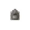 Recambio de bobina para seat toledo i (1l2) 1.6 i referencia OEM IAM 6N0905104 0040402002 