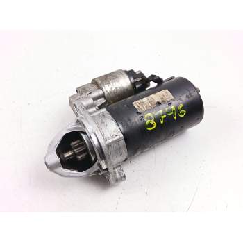 MOTOR ARRANQUE A0051511301 