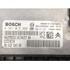 Recambio de centralita para citroën xsara picasso (n68) 1.6 hdi referencia OEM IAM 9663268380 0281012468 9653958980