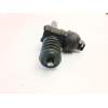 Recambio de inyectores juego para volkswagen passat b5 (3b2) 1.9 tdi referencia OEM IAM 038130073AG 0414720215 