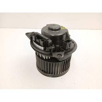 MOTOR CALEFACCION 3S7H18456AB 