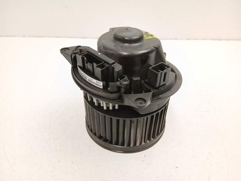 Recambio de motor calefaccion para ford mondeo iii sedán (b4y) 2.0 tdci referencia OEM IAM 3S7H18456AB  