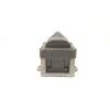 Recambio de bobina para seat toledo i (1l2) 1.6 i referencia OEM IAM 6N0905104 0040402002 