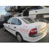 opel vectra del año 1998