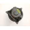 Recambio de motor calefaccion para ford mondeo iii sedán (b4y) 2.0 tdci referencia OEM IAM 3S7H18456AB  