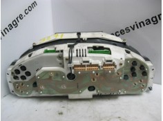 Recambio de cuadro instrumentos : rover 620 : 2.0 g -f20z1 (130,56cv) 4p [1994] para rover  620 2.0 g -f20z1   referencia OEM IA 2