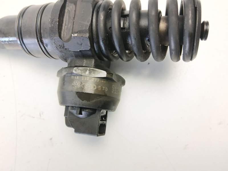 Recambio de compresor aire acondicionado para jeep gr.cherokee (wj/wg) 3.1 td cat referencia OEM IAM 5015042AA 4472005621 
