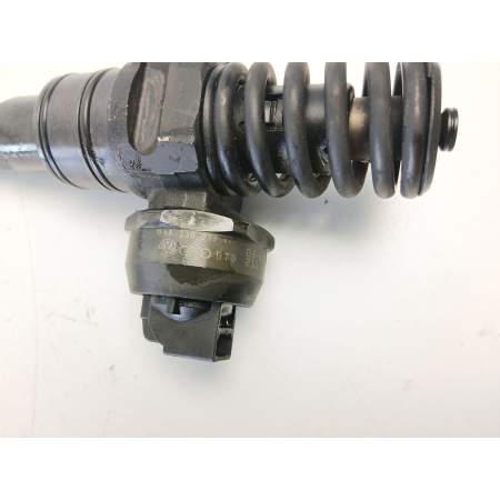 Recambio de compresor aire acondicionado para jeep gr.cherokee (wj/wg) 3.1 td cat referencia OEM IAM 5015042AA 4472005621 