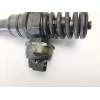 Recambio de inyectores juego para volkswagen passat b5 (3b2) 1.9 tdi referencia OEM IAM 038130073AG 0414720215 