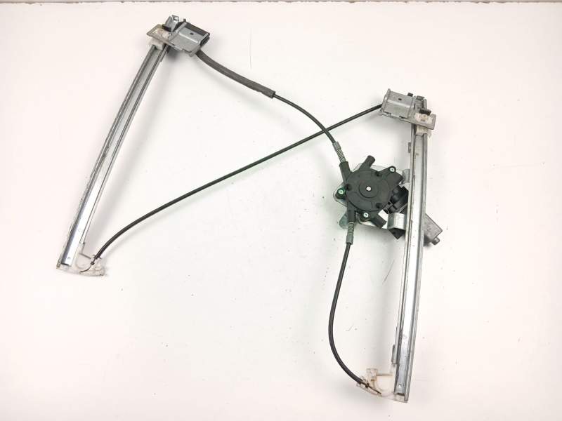 Recambio de compresor aire acondicionado para jeep gr.cherokee (wj/wg) 3.1 td cat referencia OEM IAM 5015042AA 4472005621 