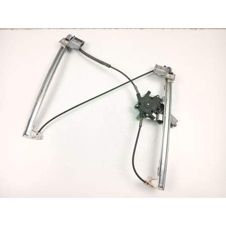 Recambio de compresor aire acondicionado para jeep gr.cherokee (wj/wg) 3.1 td cat referencia OEM IAM 5015042AA 4472005621 