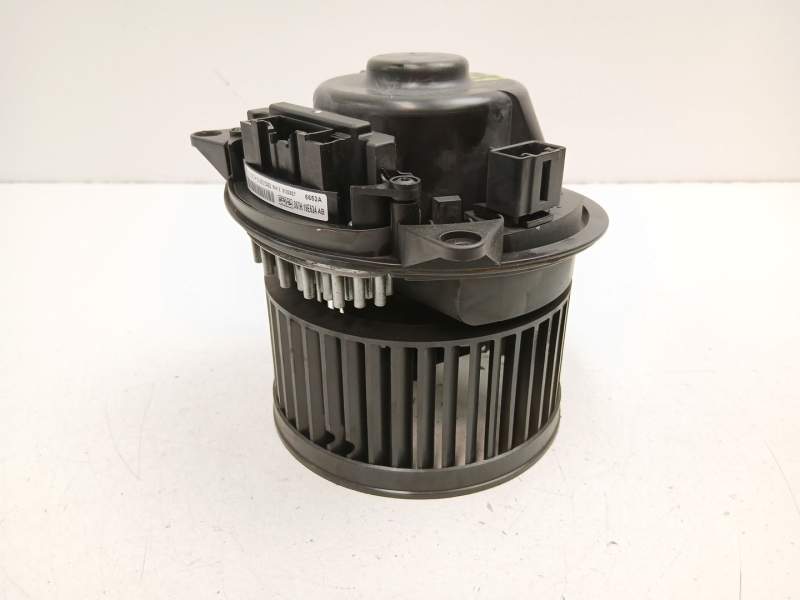 Recambio de compresor aire acondicionado para jeep gr.cherokee (wj/wg) 3.1 td cat referencia OEM IAM 5015042AA 4472005621 