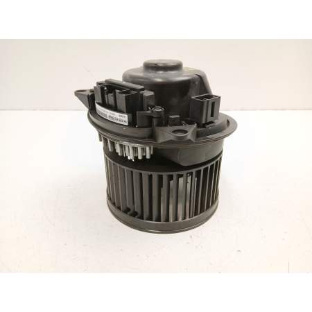 Recambio de compresor aire acondicionado para jeep gr.cherokee (wj/wg) 3.1 td cat referencia OEM IAM 5015042AA 4472005621 