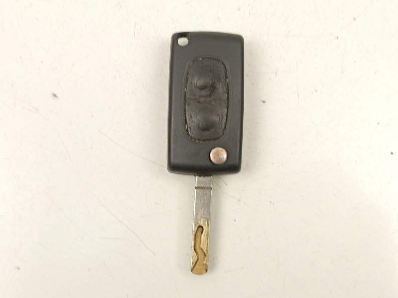 Recambio de compresor aire acondicionado para jeep gr.cherokee (wj/wg) 3.1 td cat referencia OEM IAM 5015042AA 4472005621 