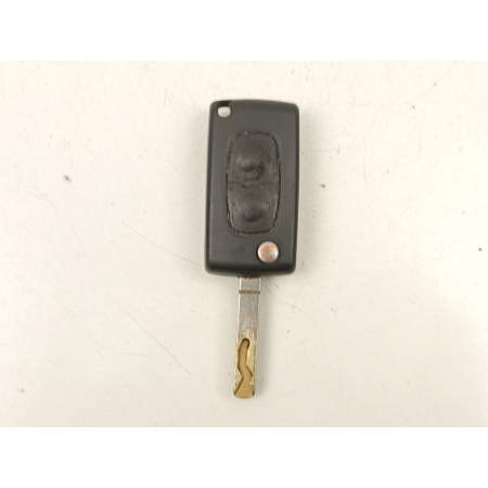 Recambio de compresor aire acondicionado para jeep gr.cherokee (wj/wg) 3.1 td cat referencia OEM IAM 5015042AA 4472005621 