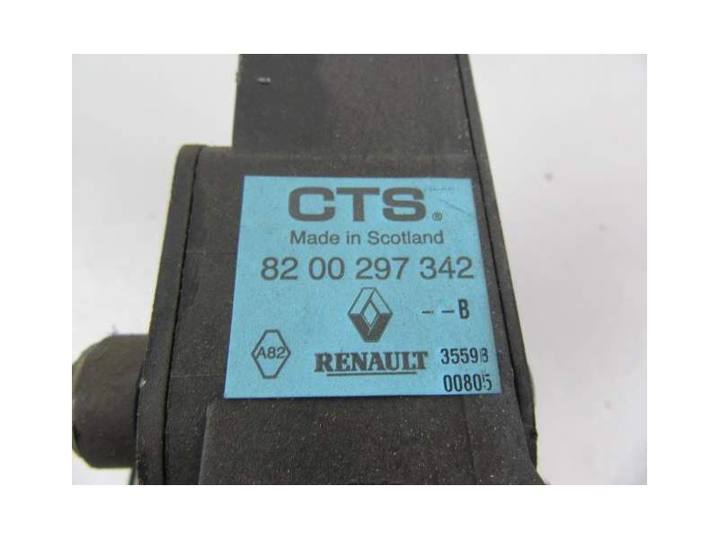 Recambio de compresor aire acondicionado para jeep gr.cherokee (wj/wg) 3.1 td cat referencia OEM IAM 5015042AA 4472005621 