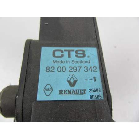 Recambio de compresor aire acondicionado para jeep gr.cherokee (wj/wg) 3.1 td cat referencia OEM IAM 5015042AA 4472005621 