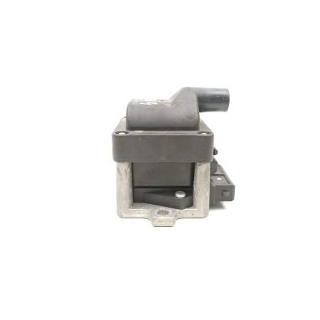 Recambio de compresor aire acondicionado para jeep gr.cherokee (wj/wg) 3.1 td cat referencia OEM IAM 5015042AA 4472005621 