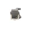 Recambio de bobina para seat toledo i (1l2) 1.6 i referencia OEM IAM 6N0905104 0040402002 