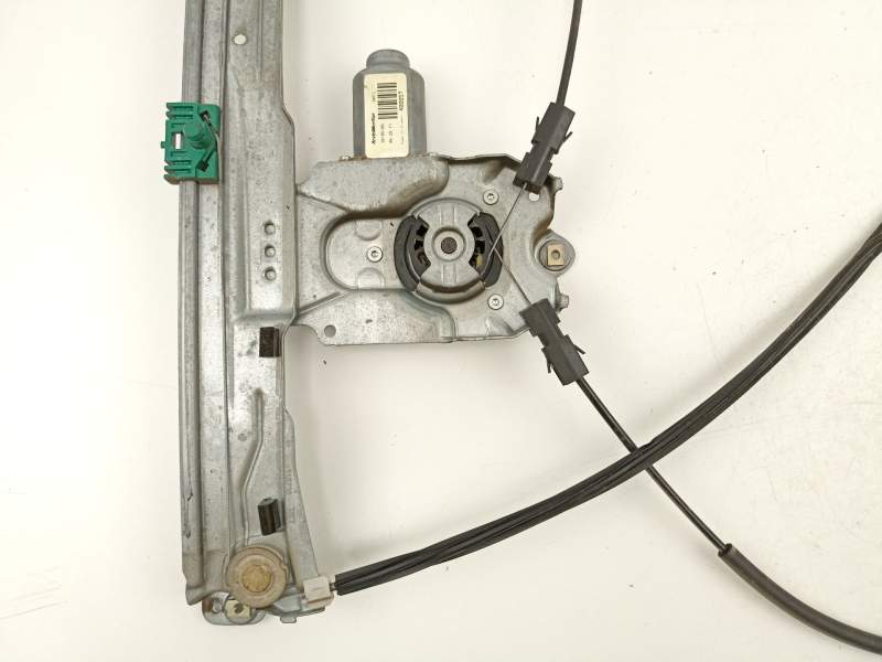 Recambio de compresor aire acondicionado para jeep gr.cherokee (wj/wg) 3.1 td cat referencia OEM IAM 5015042AA 4472005621 