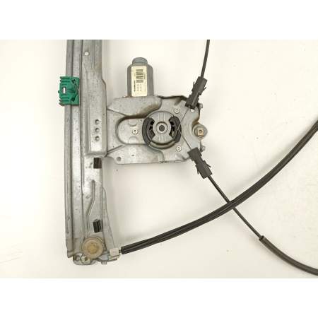 Recambio de compresor aire acondicionado para jeep gr.cherokee (wj/wg) 3.1 td cat referencia OEM IAM 5015042AA 4472005621 