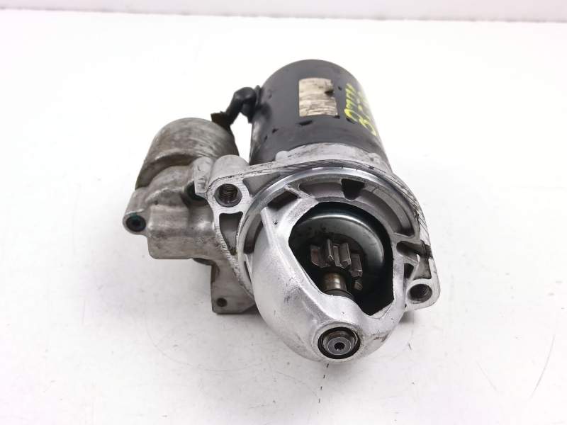 Recambio de compresor aire acondicionado para jeep gr.cherokee (wj/wg) 3.1 td cat referencia OEM IAM 5015042AA 4472005621 