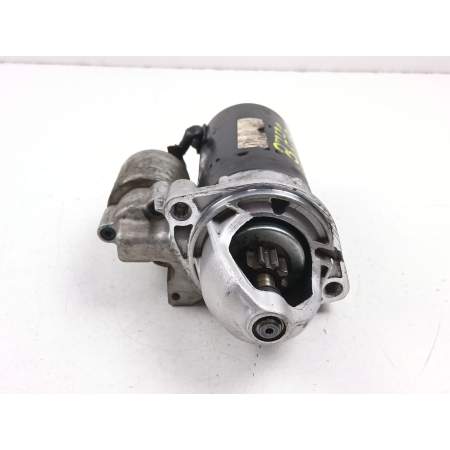 Recambio de compresor aire acondicionado para jeep gr.cherokee (wj/wg) 3.1 td cat referencia OEM IAM 5015042AA 4472005621 