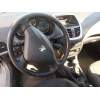 peugeot 206+ (2l_, 2m_) del año 2009