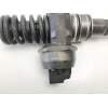 Recambio de inyectores juego para volkswagen passat b5 (3b2) 1.9 tdi referencia OEM IAM 038130073AG 0414720215 